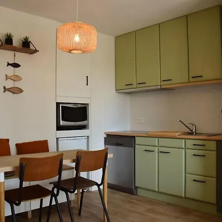 Hhvdk Aan Zee * أوستدوينكيرك